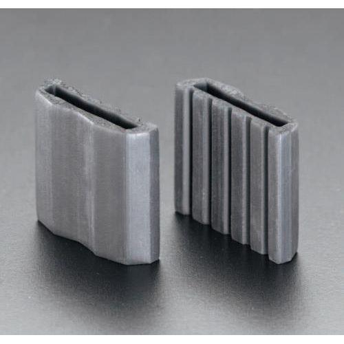 45x37mm oCX