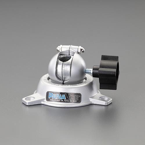 63.5mm/600g x[X(oCXp)