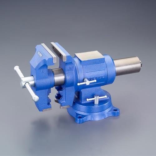 125mm x`oCX(]t)