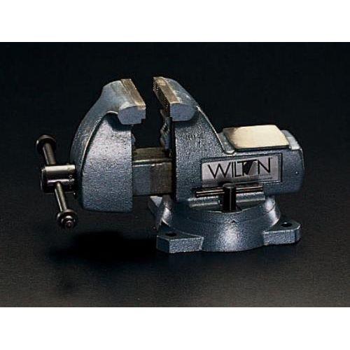 125mm/0-133mm JjbNoCX