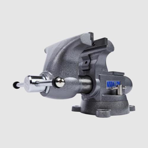 203mm XgOoCX(]t)