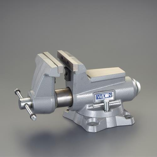 165mm x`oCX(]t)