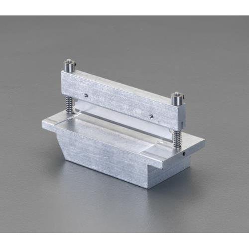 mEA525X-13pntbg{P[uJb^[