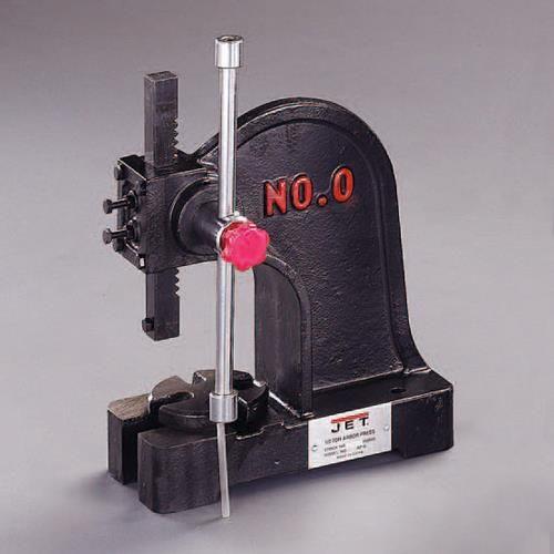500kg A[o[vX(bN)