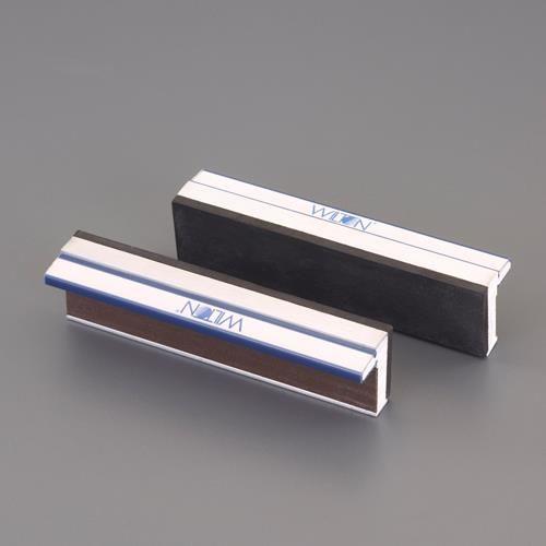 100mm oCX(o[)