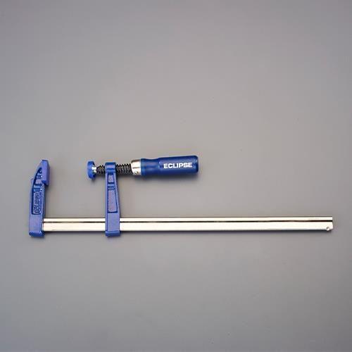 0-1220mm/ 80mm L^Nv