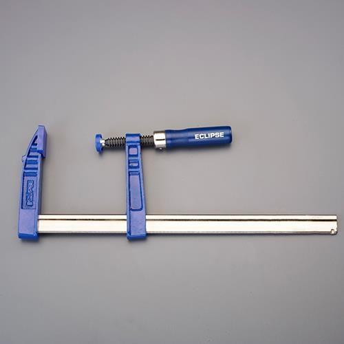 0-1220mm/120mm L^Nv
