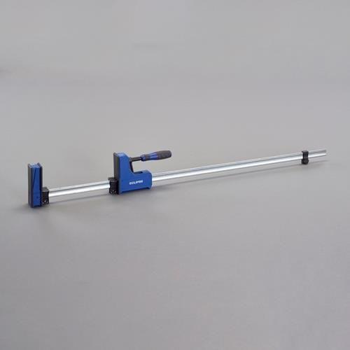 865264_01.jpg