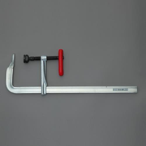 0- 400mm/140mm L^Nv