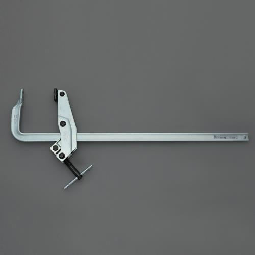 0- 600mm/120mm L^Nv