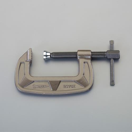 0- 38mm/31mm VR