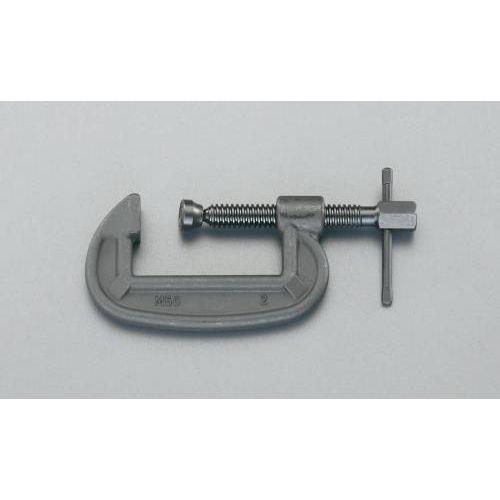 0- 38mm/ 31mm VR