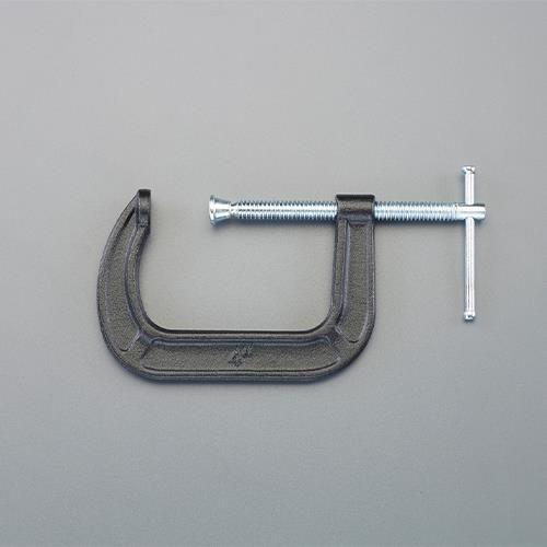 0-101mm/ 76mm VR
