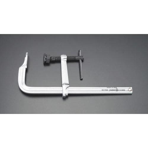 0- 400mm/120mm L^Nv