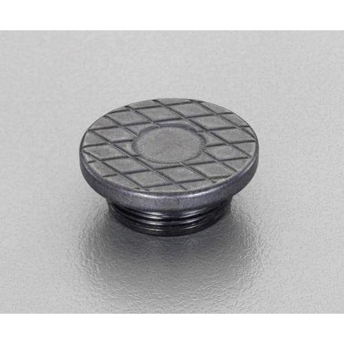 38mm MUtpbh