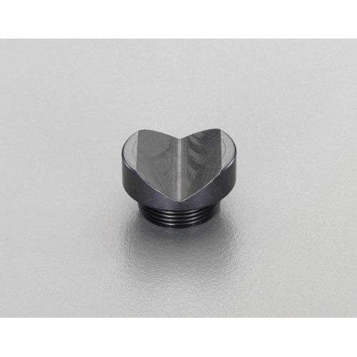 41.5mm V^pbh