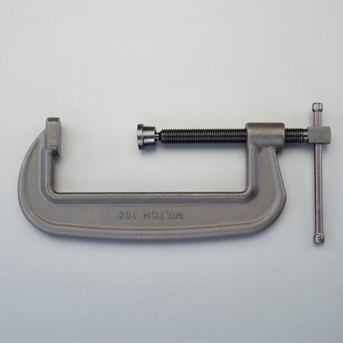 0-102mm/ 57mm VR