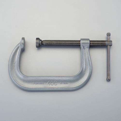 0-203mm/114mm VR