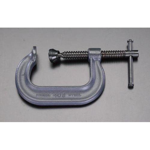 0-107mm/ 81mm VR