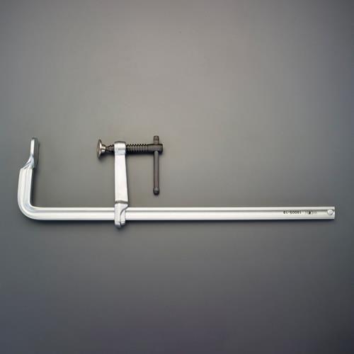 0- 600mm L^Nv