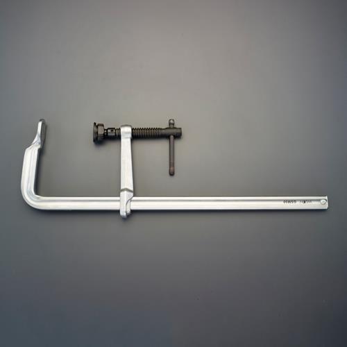 0- 300mm/139mm L^Nv