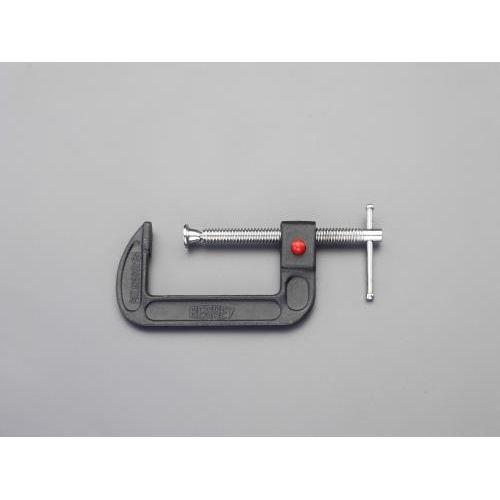 0- 89mm/ 44mm VR