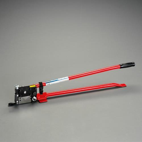 920mm AOJb^[(LAOp)