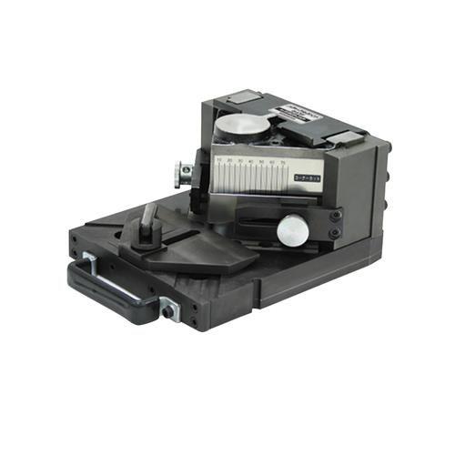 mEA527AHpn mb`[