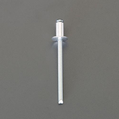 9.5-12.7mm/3.2mm uChxbg