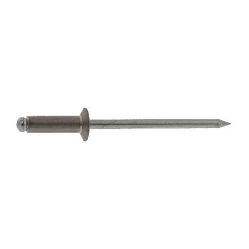 1.6- 3.2/6.4mm uChxbg(M