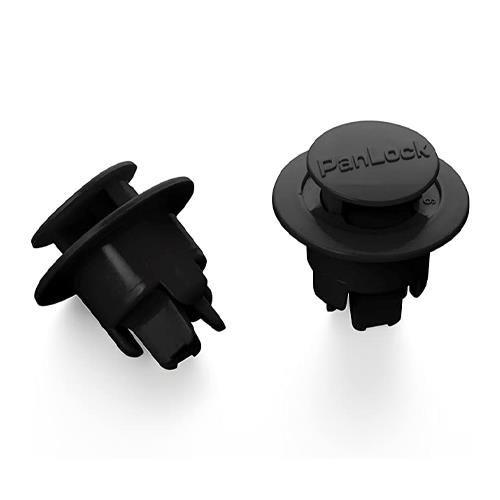  6.0mm/10mmvbVxbg