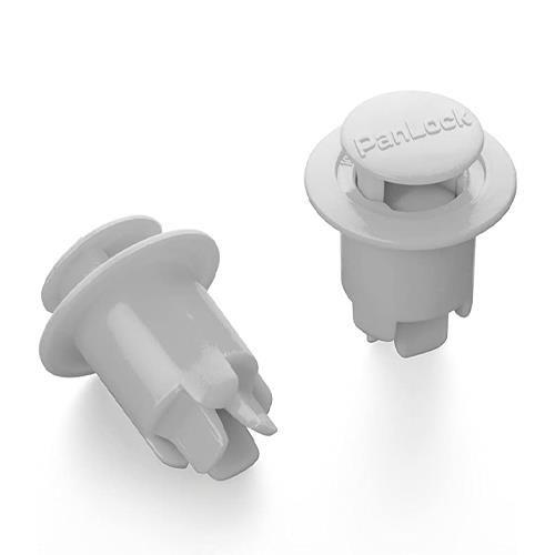 10.0mm/10mmvbVxbg