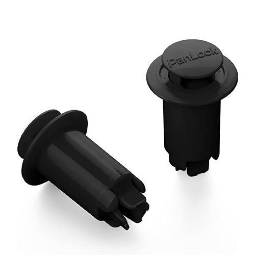 10.0mm/10mmvbVxbg