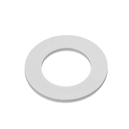 10.2x17mm/1mm bV[