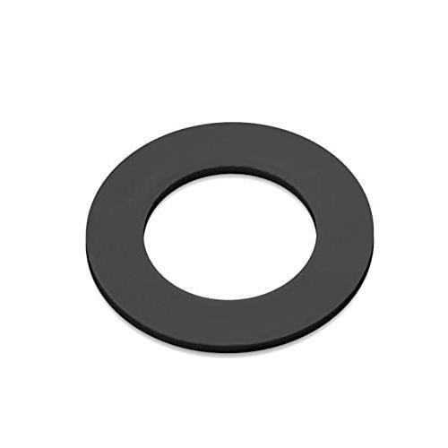 10.2x17mm/1mm bV[