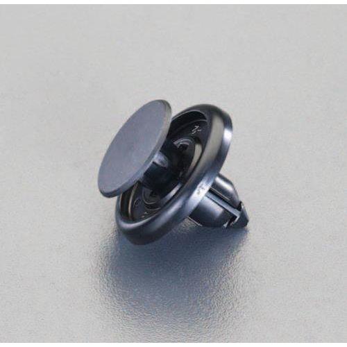 1.0-2.0mm vbVxbgNbv