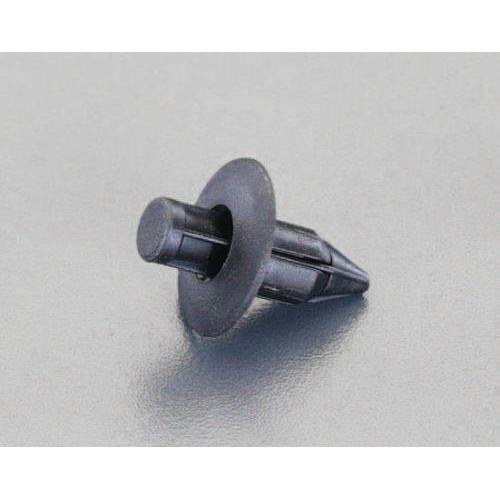 2.0-5.0mm vbVxbgNbv