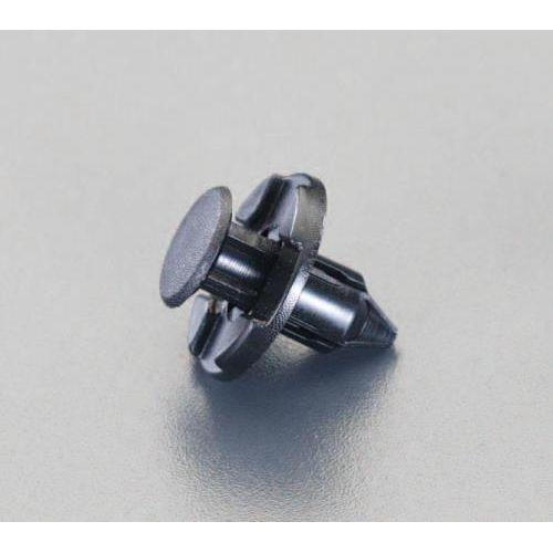 1.5-3.0mm vbVxbgNbv