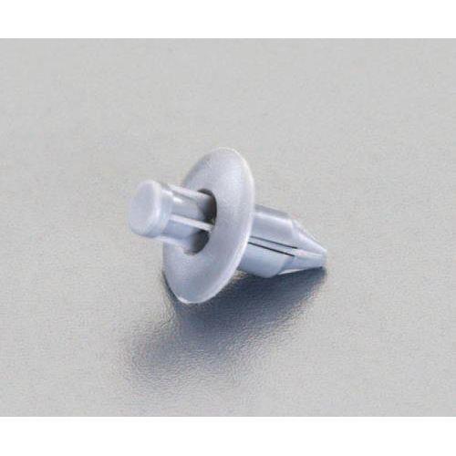 2.5mm vbVxbgNbv