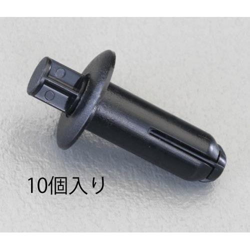 10 - 13mm vbVxbgNbv