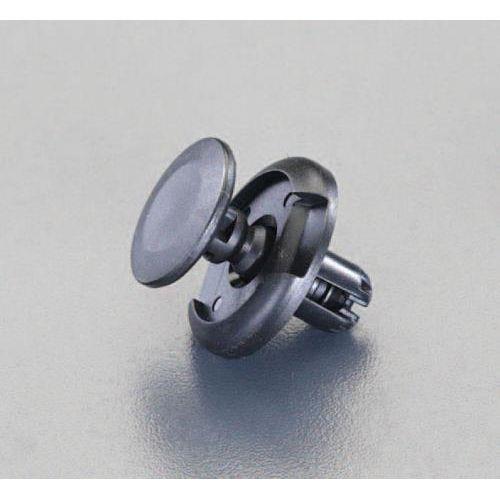 1.2-2.3mm vbVxbgNbv