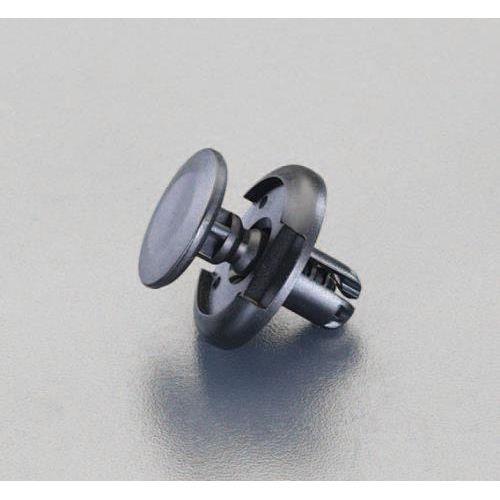1.5-4.0mm vbVxbgNbv
