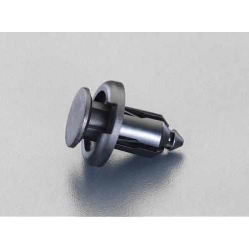6.5-7.0mm vbVxbgNbv