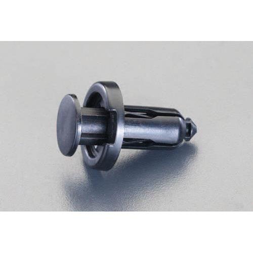 1.0-3.0mm vbVxbgNbv