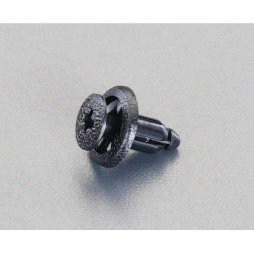 2.0-3.0mm vbVxbgNbv