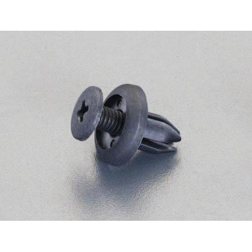 4.0-5.5mm vbVxbgNbv