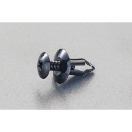 2.0-3.0mm vbVxbgNbv
