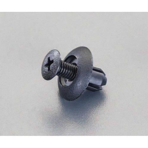 4.0-6.8mm vbVxbgNbv