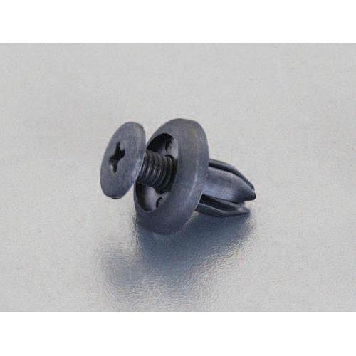 1.5-2.5mm vbVxbgNbv