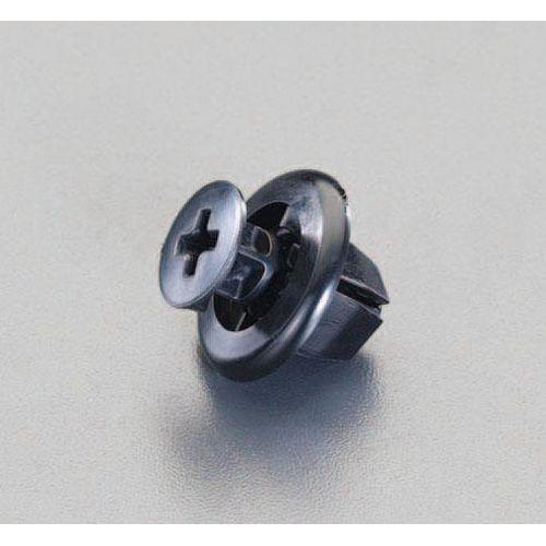 1.0mm vbVxbgNbv